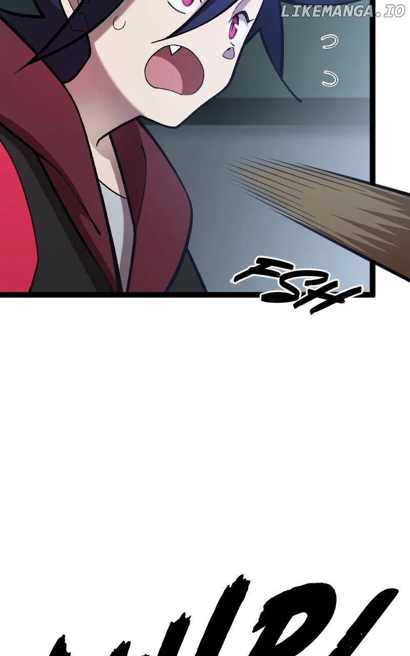 Taejin: Legend of the Yang Metal Chapter 13 page 14