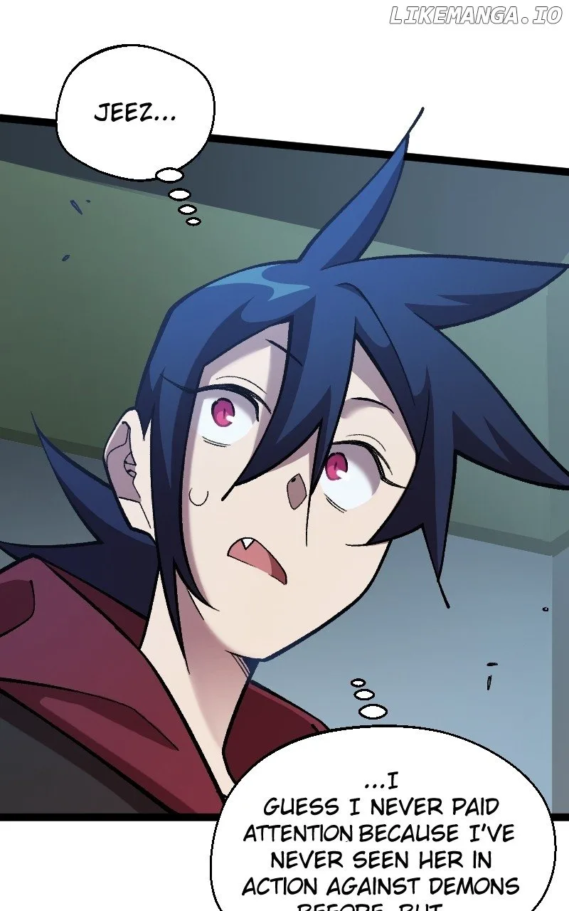 Taejin: Legend of the Yang Metal Chapter 13 page 48