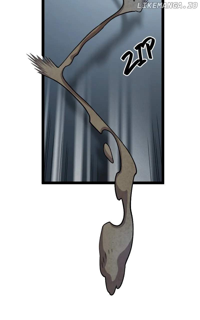 Taejin: Legend of the Yang Metal Chapter 13 page 31