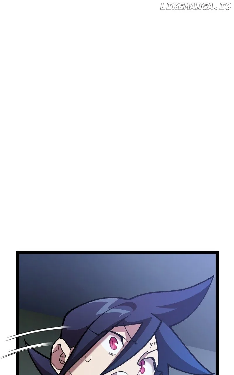 Taejin: Legend of the Yang Metal Chapter 13 page 34