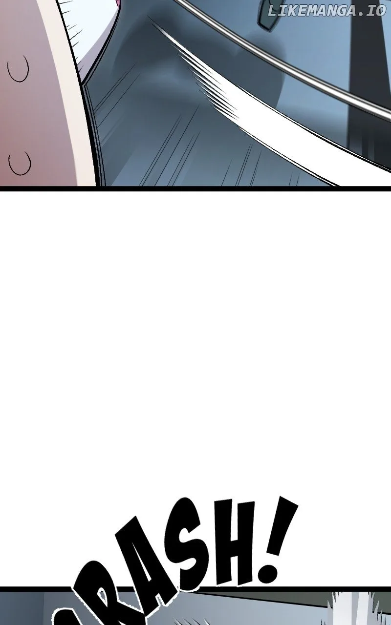 Taejin: Legend of the Yang Metal Chapter 13 page 24
