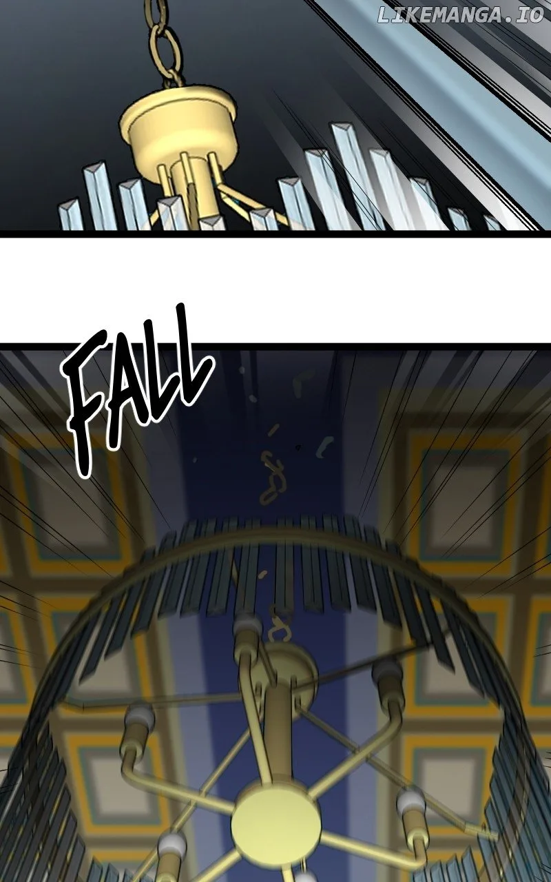 Taejin: Legend of the Yang Metal Chapter 13 page 96