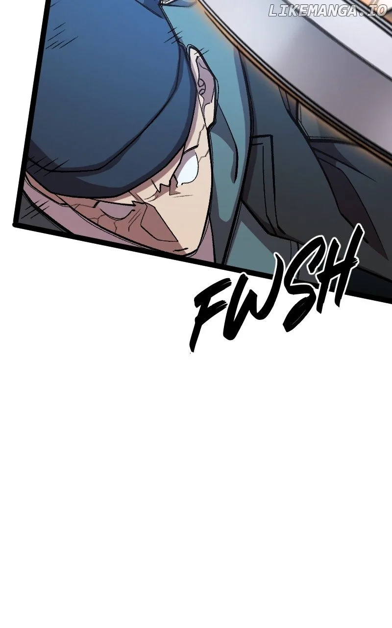 Taejin: Legend of the Yang Metal Chapter 13 page 47