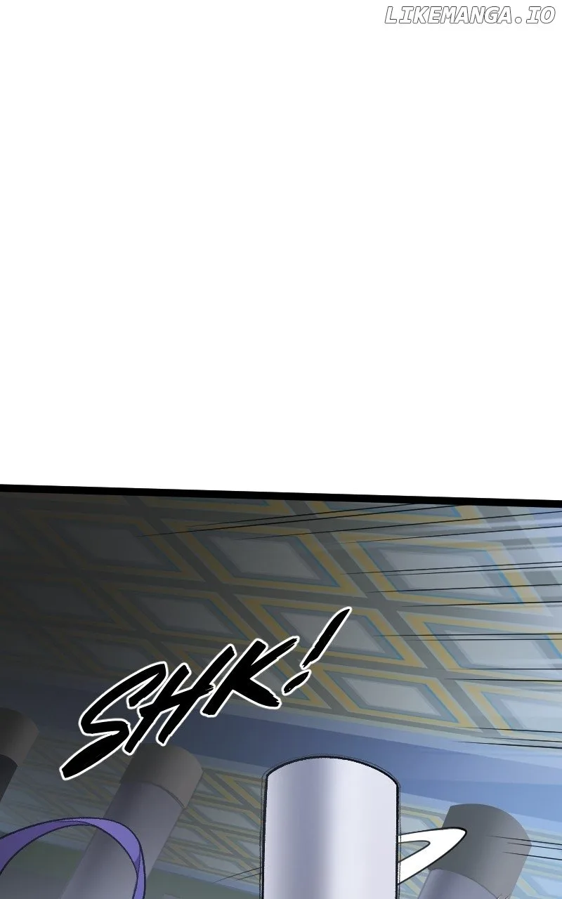 Taejin: Legend of the Yang Metal Chapter 13 page 43