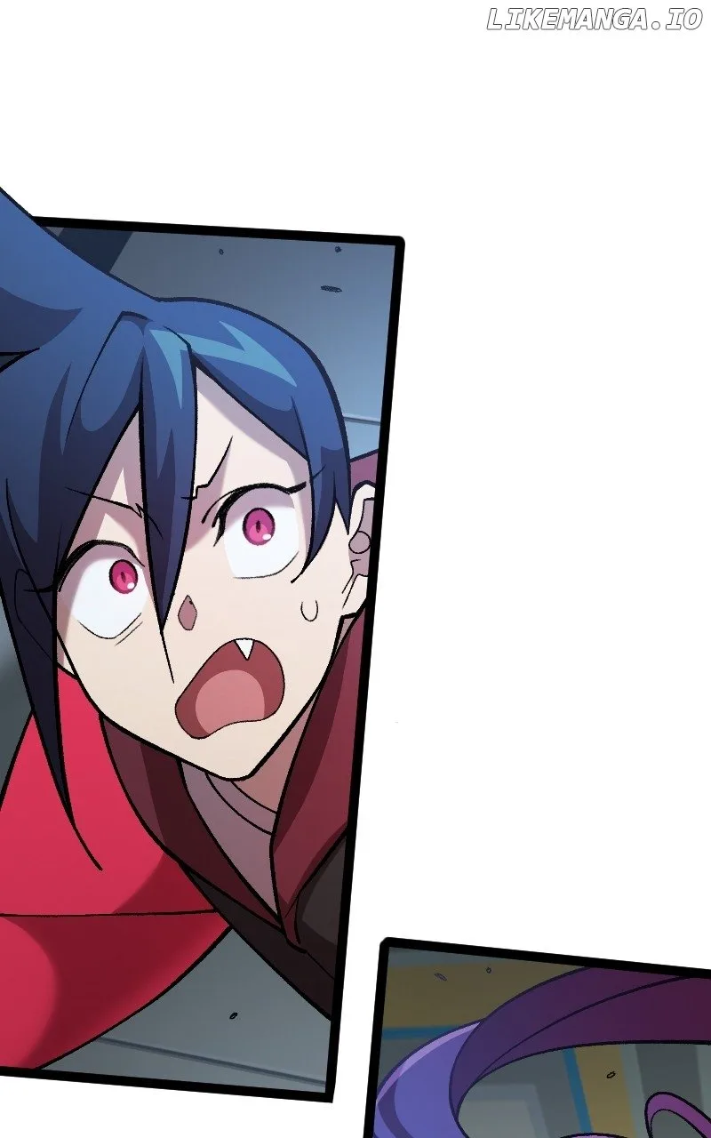 Taejin: Legend of the Yang Metal Chapter 13 page 6