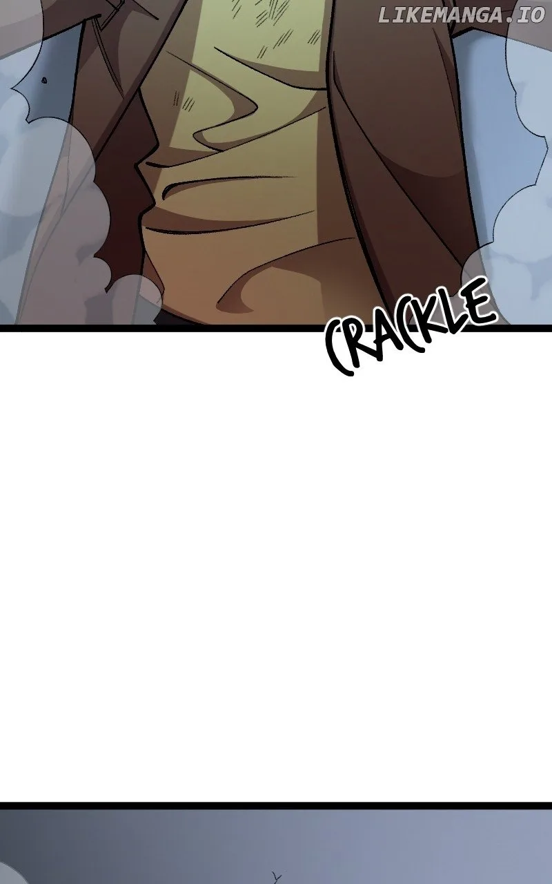 Taejin: Legend of the Yang Metal Chapter 13 page 27