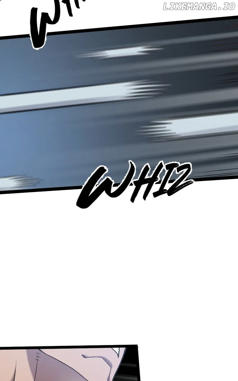 Taejin: Legend of the Yang Metal Chapter 13 page 57