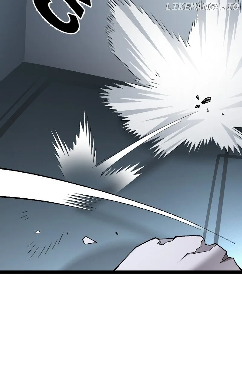 Taejin: Legend of the Yang Metal Chapter 13 page 25
