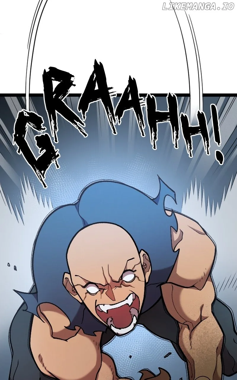 Taejin: Legend of the Yang Metal Chapter 13 page 59