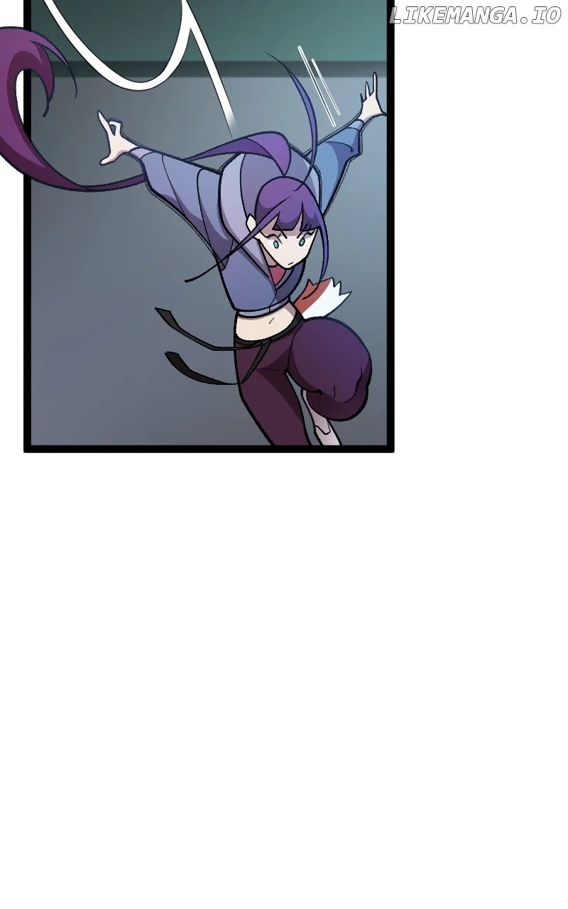 Taejin: Legend of the Yang Metal Chapter 13 page 11