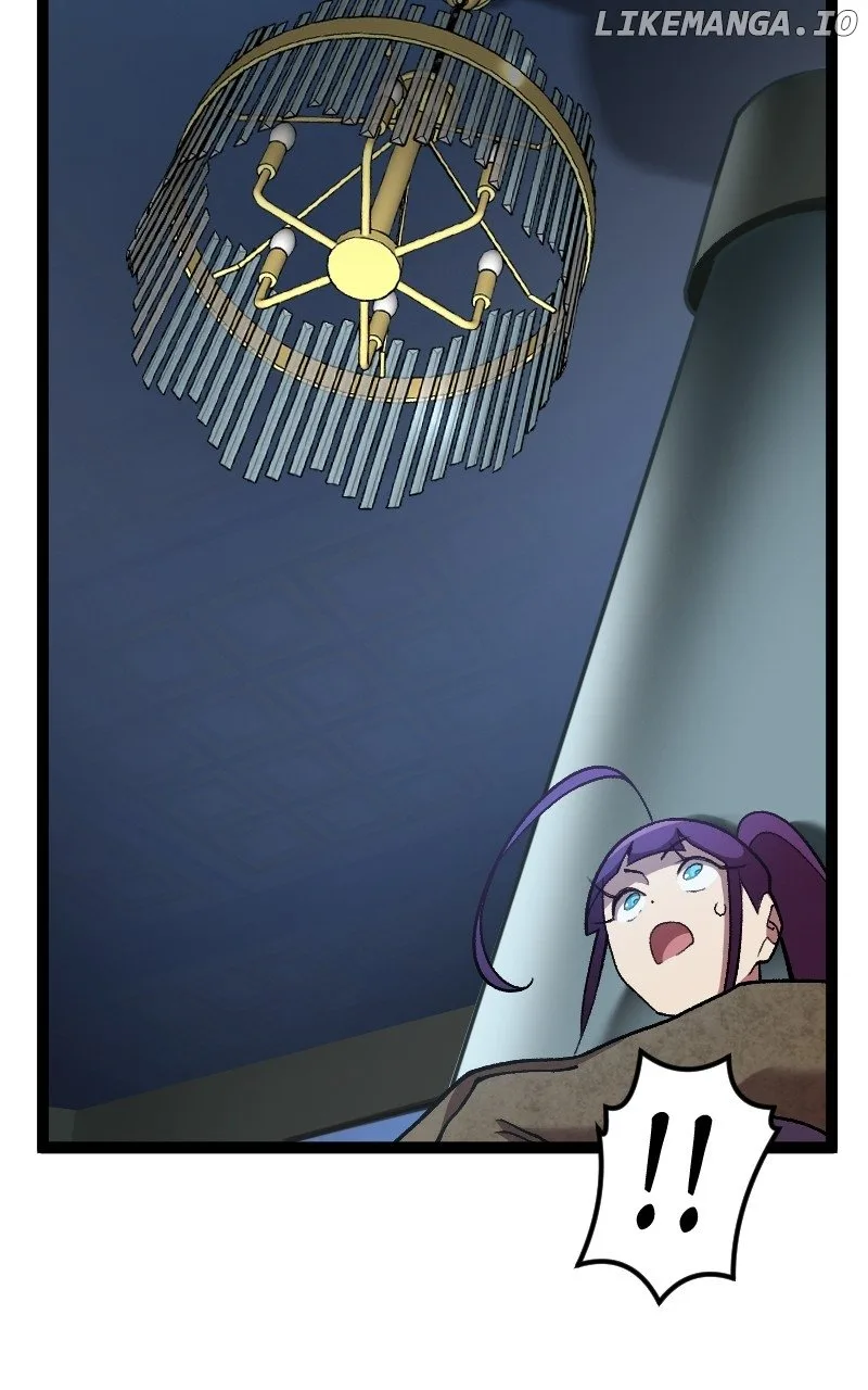Taejin: Legend of the Yang Metal Chapter 13 page 87