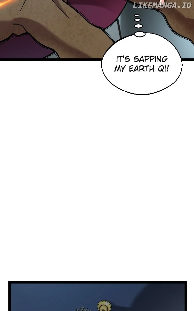 Taejin: Legend of the Yang Metal Chapter 13 page 86