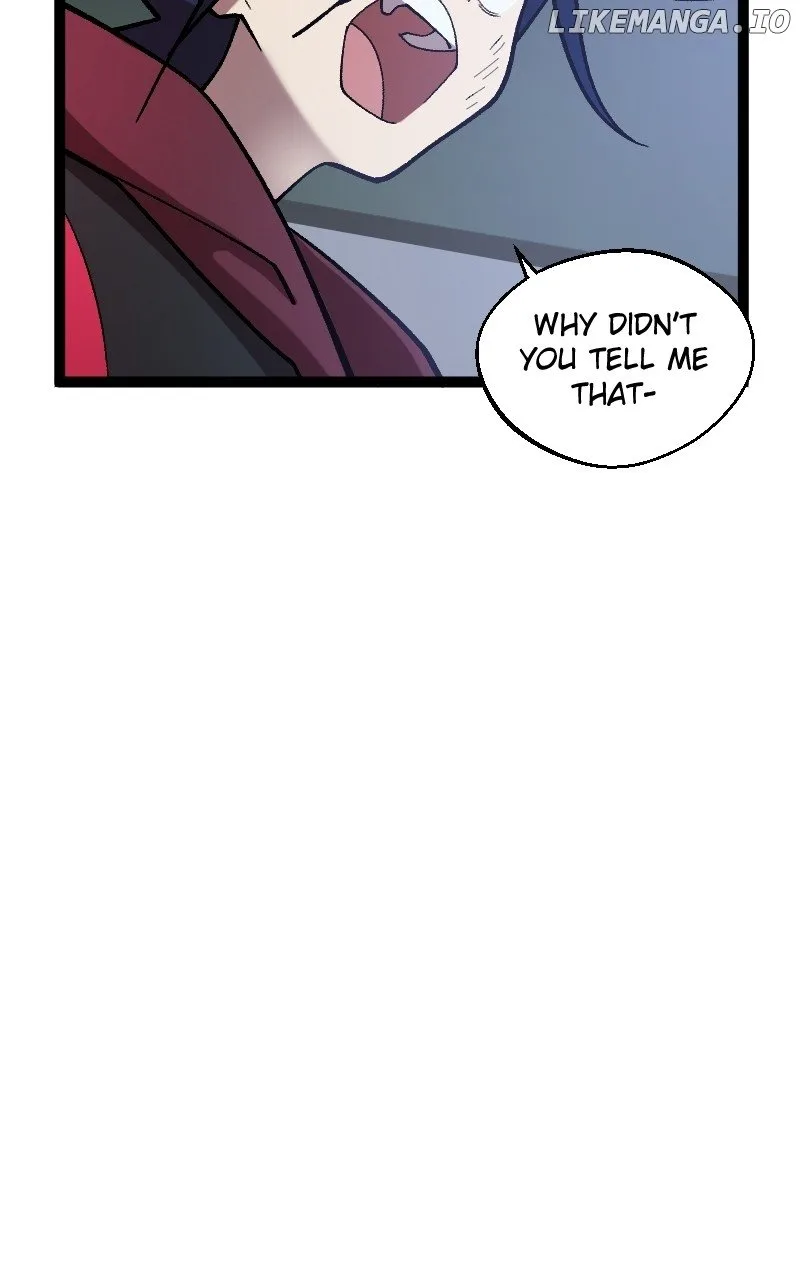 Taejin: Legend of the Yang Metal Chapter 13 page 35