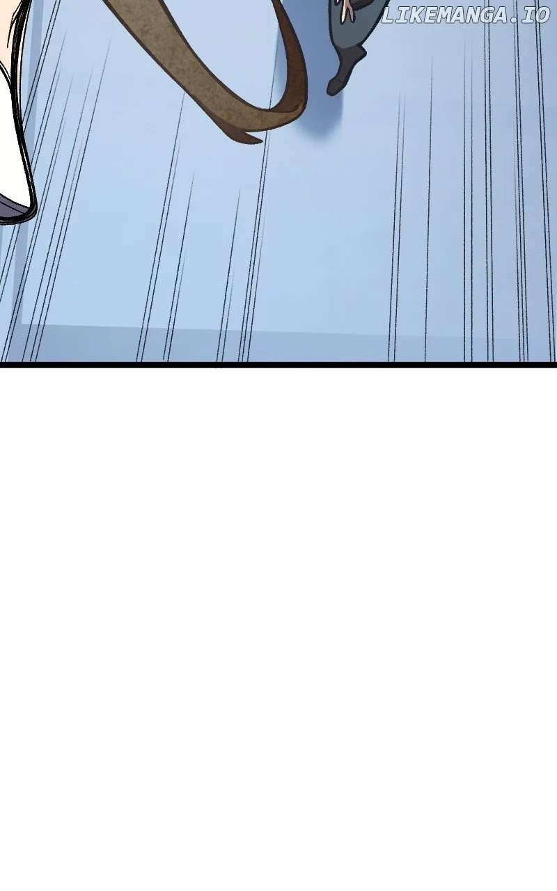 Taejin: Legend of the Yang Metal Chapter 13 page 5