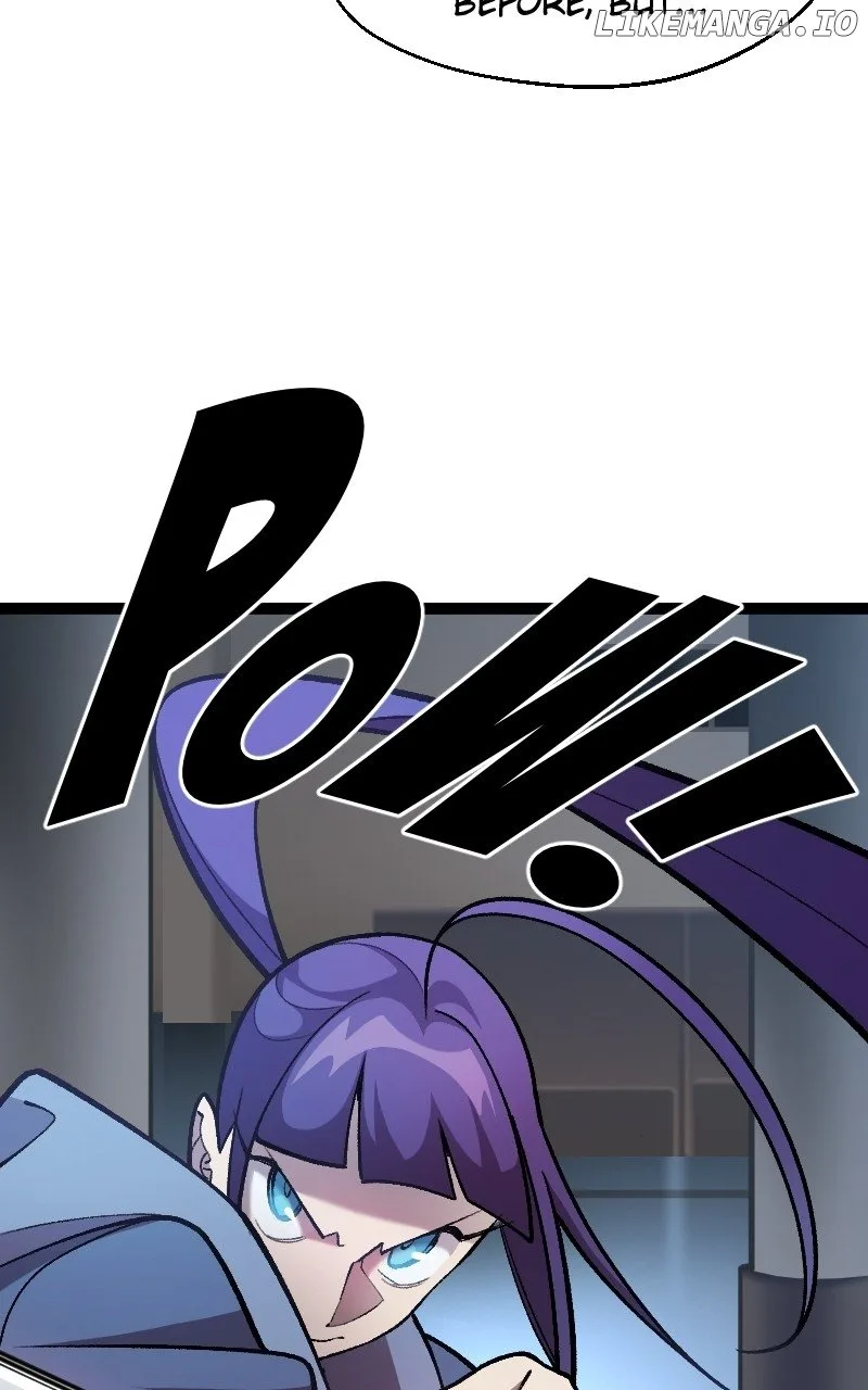 Taejin: Legend of the Yang Metal Chapter 13 page 49