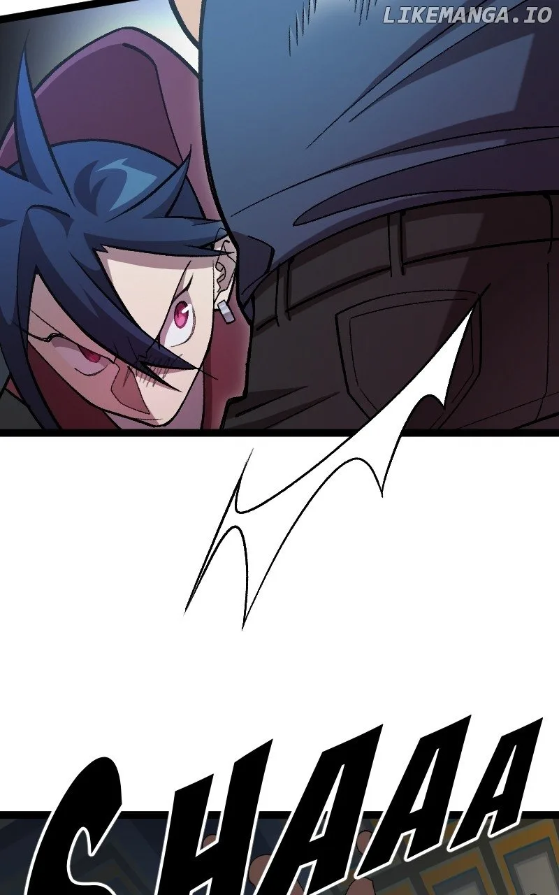 Taejin: Legend of the Yang Metal Chapter 13 page 70