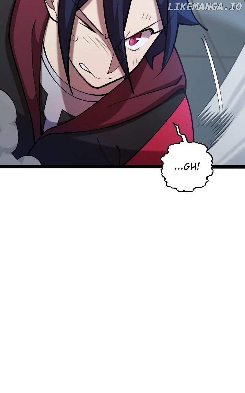 Taejin: Legend of the Yang Metal Chapter 13 page 19