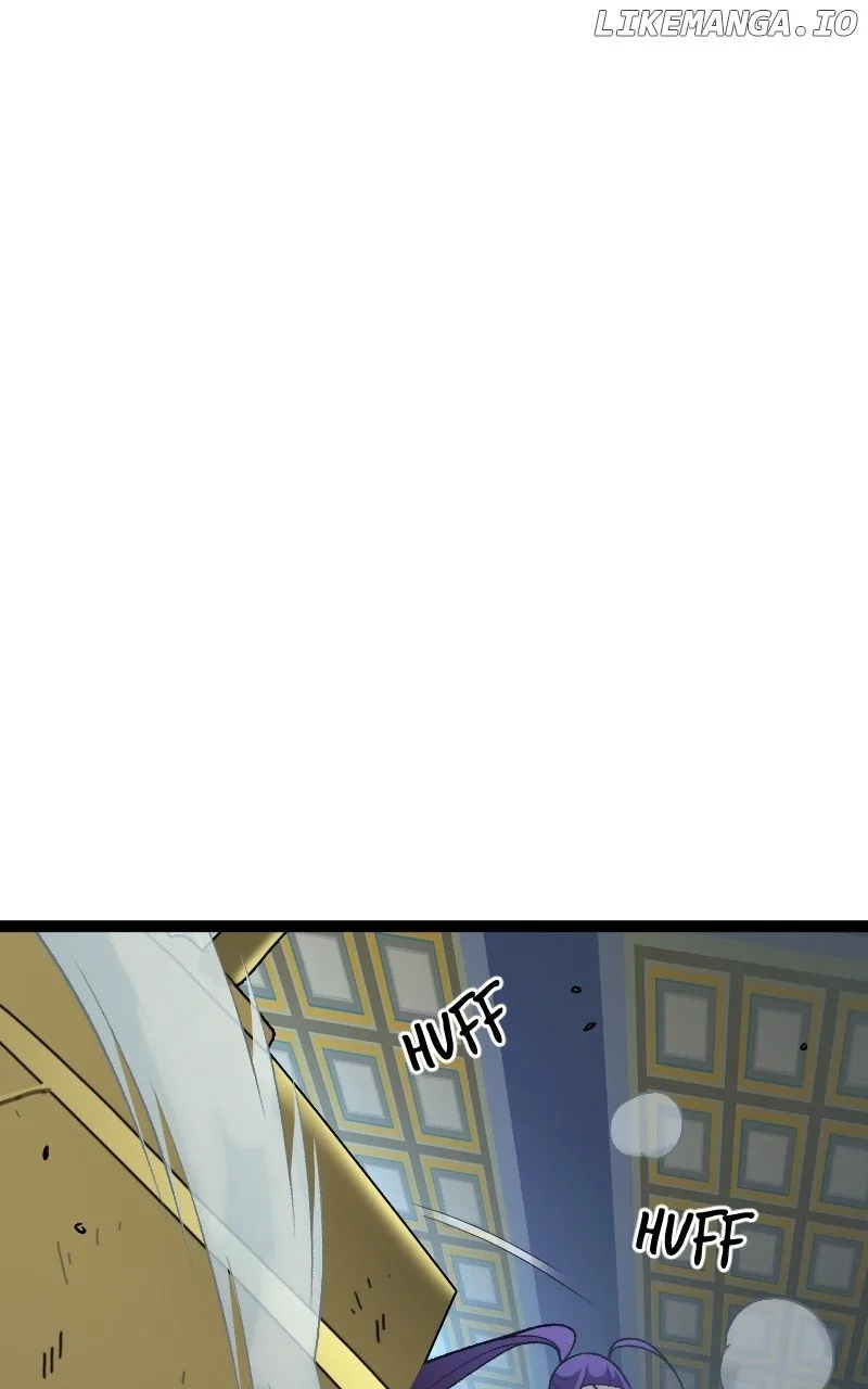 Taejin: Legend of the Yang Metal Chapter 13 page 100
