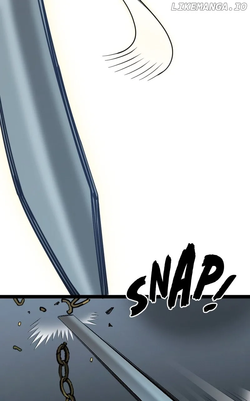 Taejin: Legend of the Yang Metal Chapter 13 page 95