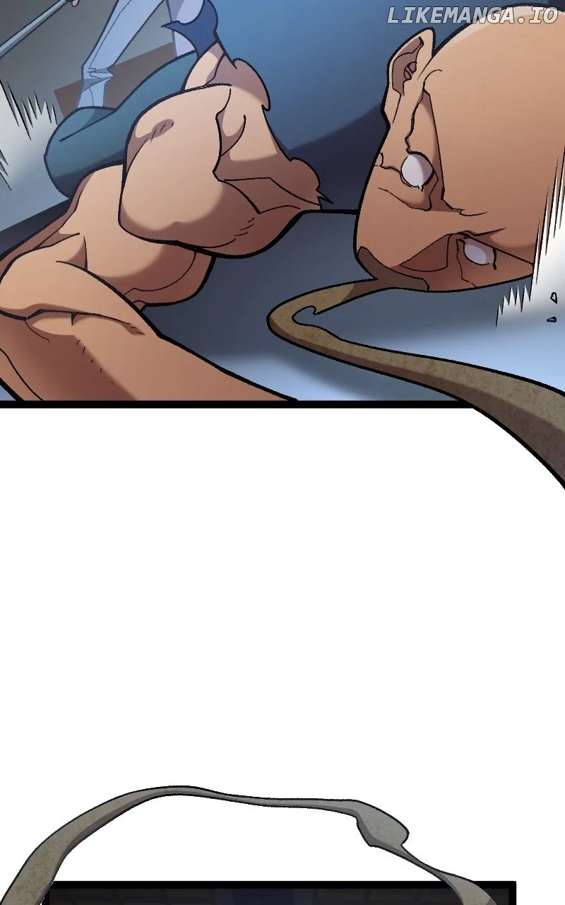 Taejin: Legend of the Yang Metal Chapter 13 page 75