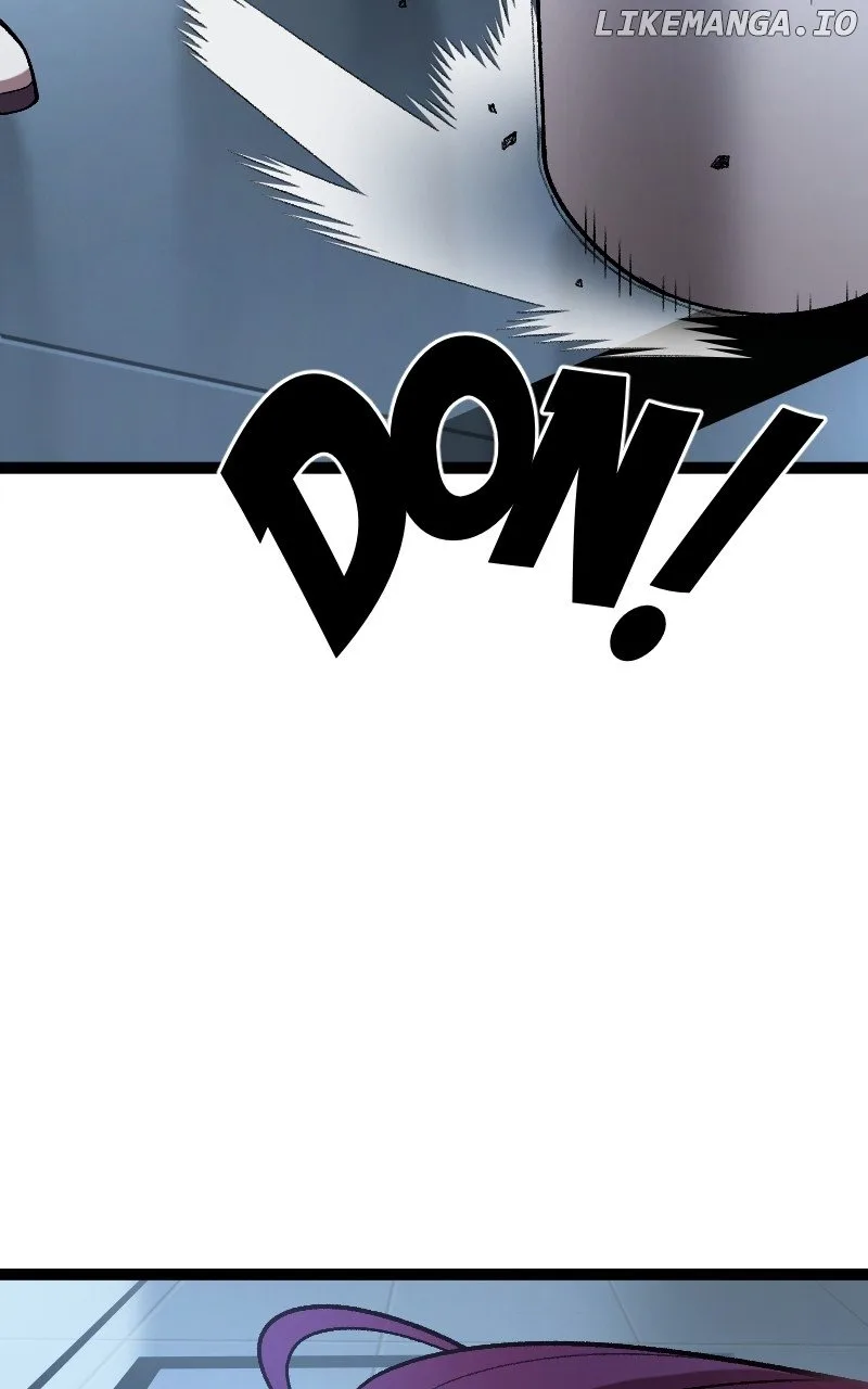 Taejin: Legend of the Yang Metal Chapter 13 page 41