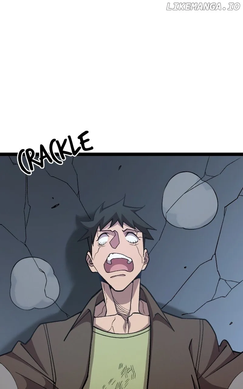 Taejin: Legend of the Yang Metal Chapter 13 page 26