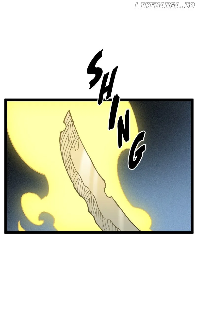 Taejin: Legend of the Yang Metal Chapter 13 page 63
