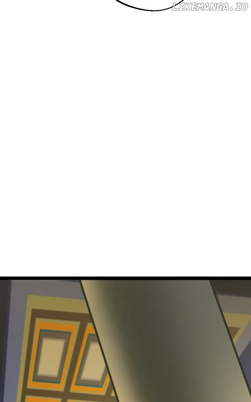 Taejin: Legend of the Yang Metal Chapter 13 page 122