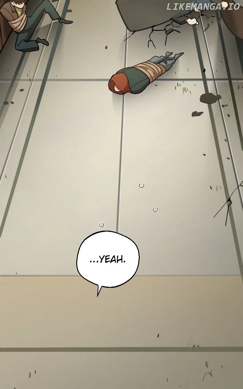 Taejin: Legend of the Yang Metal Chapter 13 page 115