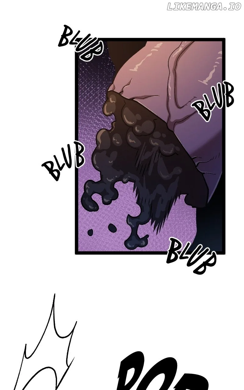 Taejin: Legend of the Yang Metal Chapter 19 page 10