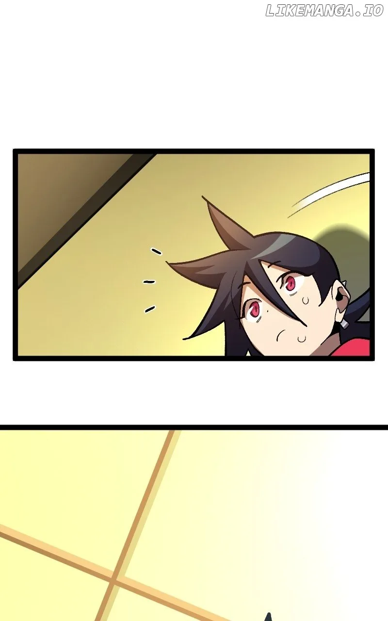 Taejin: Legend of the Yang Metal Chapter 19 page 29