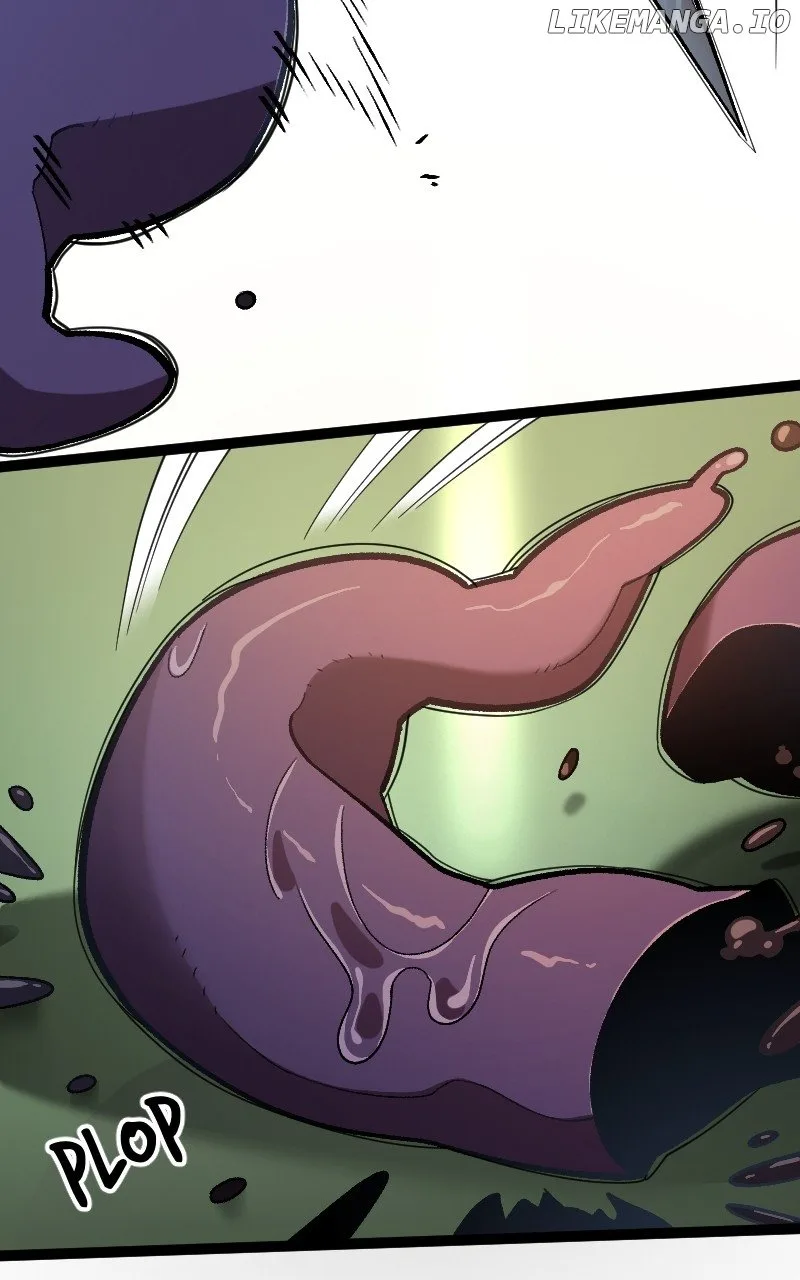 Taejin: Legend of the Yang Metal Chapter 19 page 6