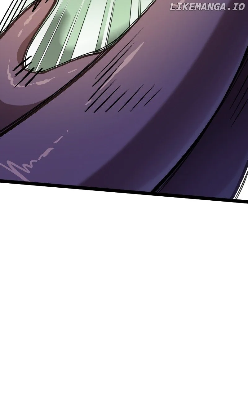 Taejin: Legend of the Yang Metal Chapter 19 page 27