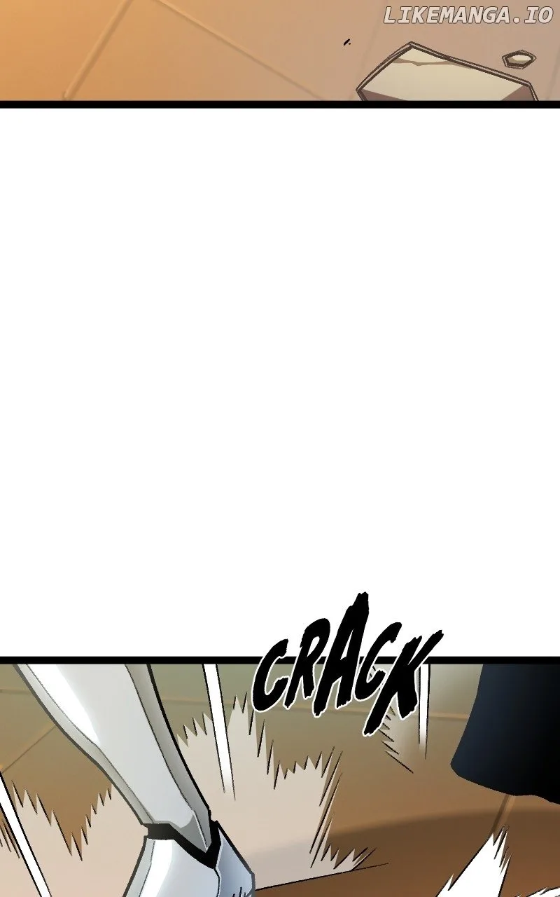 Taejin: Legend of the Yang Metal Chapter 19 page 50