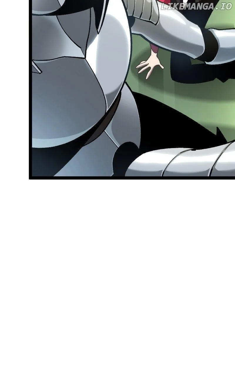 Taejin: Legend of the Yang Metal Chapter 19 page 32