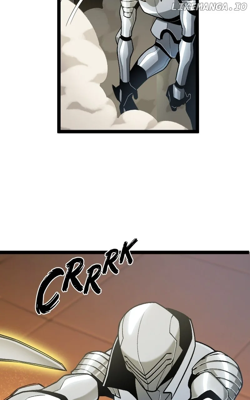 Taejin: Legend of the Yang Metal Chapter 19 page 52