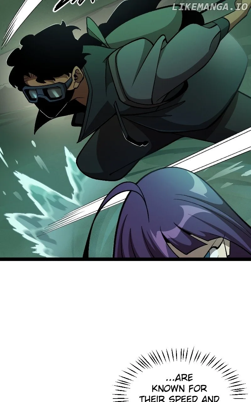 Taejin: Legend of the Yang Metal Chapter 22 page 24