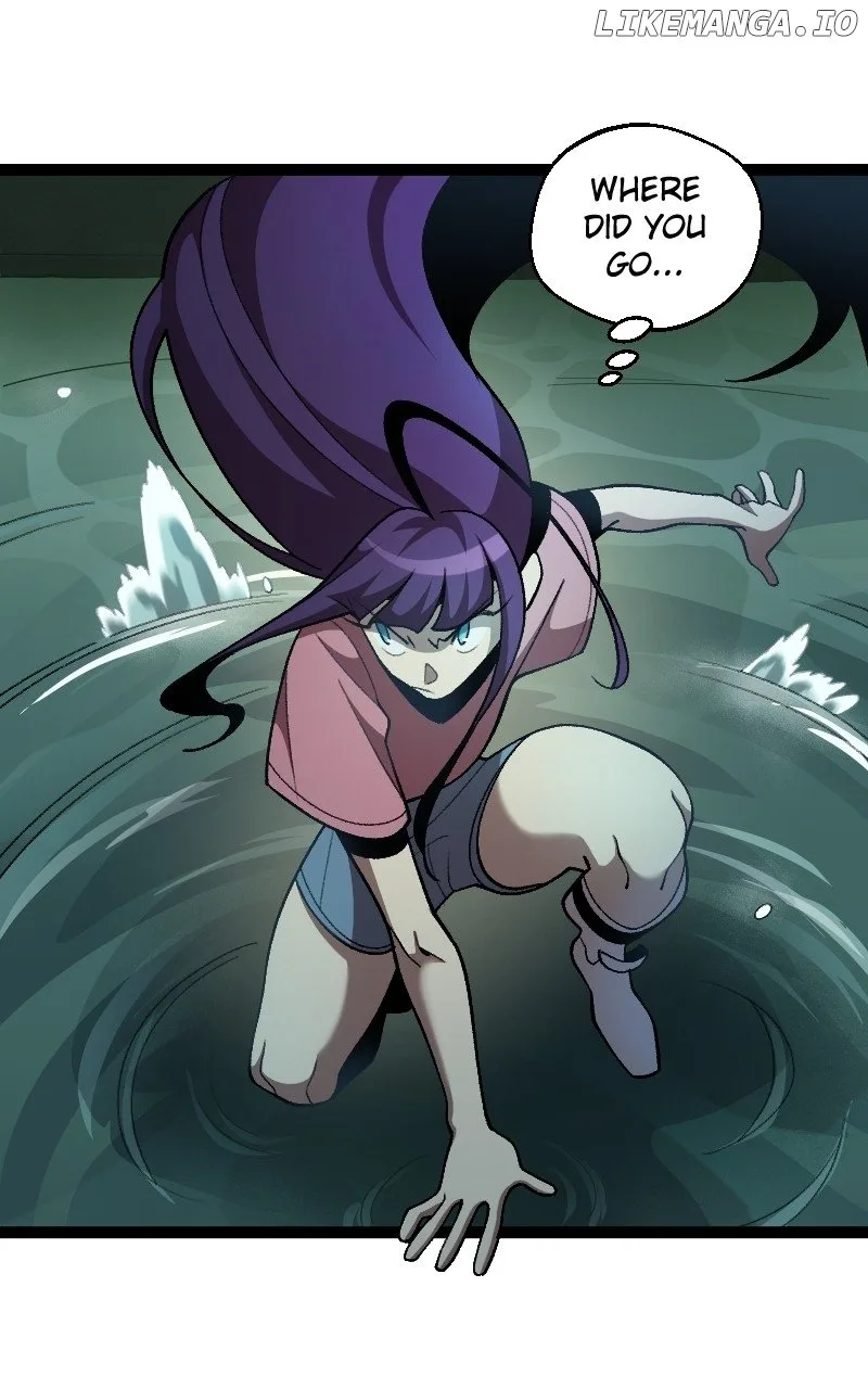 Taejin: Legend of the Yang Metal Chapter 22 page 11