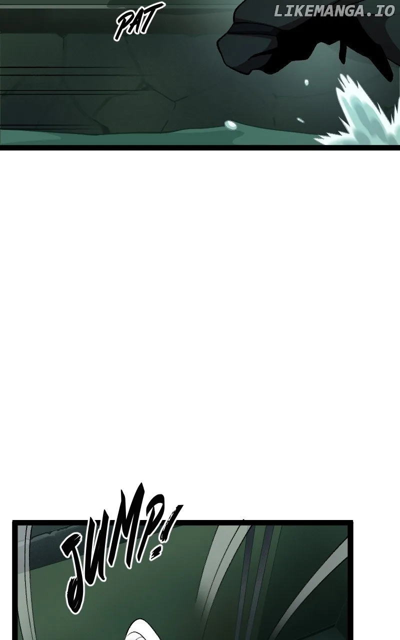 Taejin: Legend of the Yang Metal Chapter 22 page 5