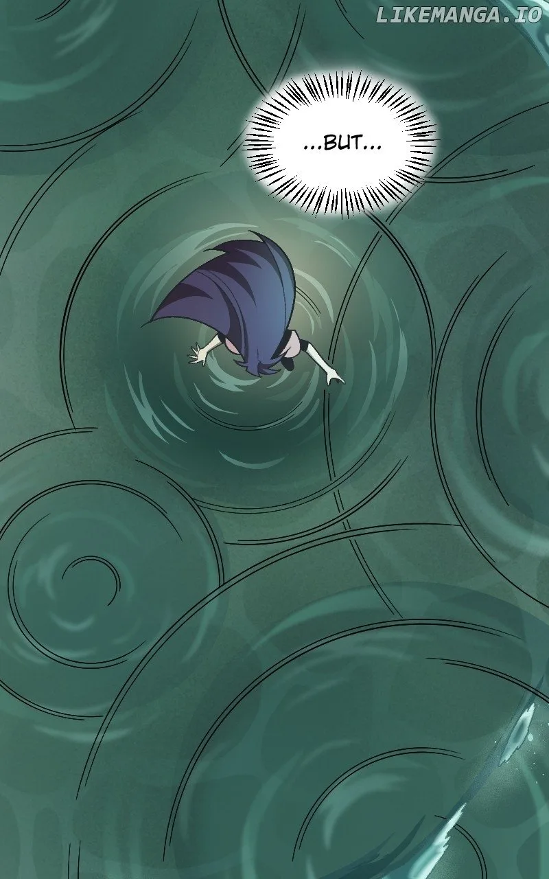 Taejin: Legend of the Yang Metal Chapter 22 page 26