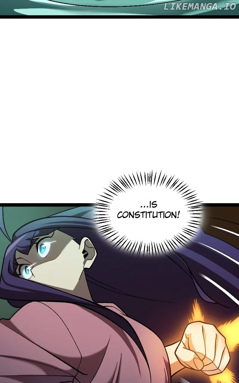 Taejin: Legend of the Yang Metal Chapter 22 page 28