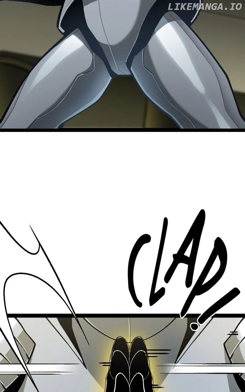 Taejin: Legend of the Yang Metal Chapter 19 page 57
