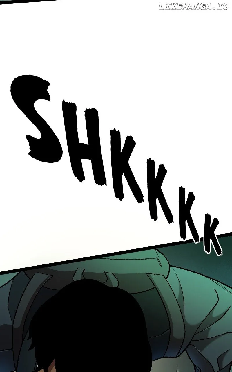 Taejin: Legend of the Yang Metal Chapter 22 page 32