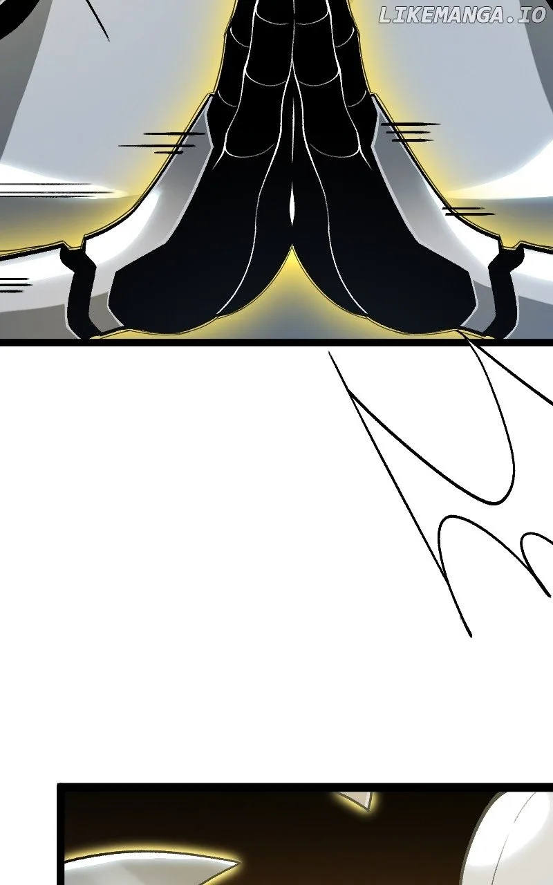 Taejin: Legend of the Yang Metal Chapter 19 page 58