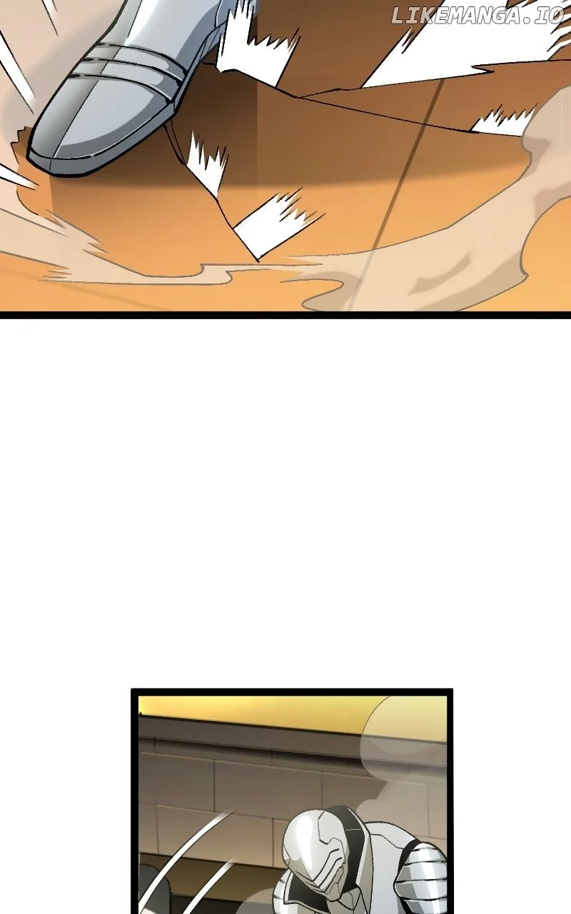 Taejin: Legend of the Yang Metal Chapter 19 page 51