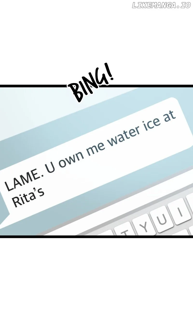 Taejin: Legend of the Yang Metal Chapter 16 page 75