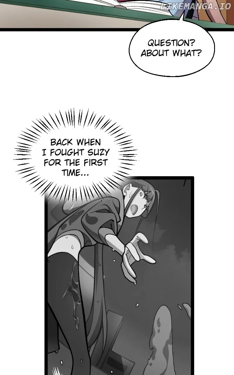 Taejin: Legend of the Yang Metal Chapter 22 page 44