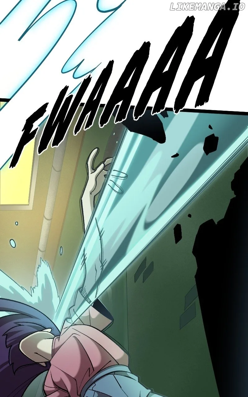 Taejin: Legend of the Yang Metal Chapter 22 page 54