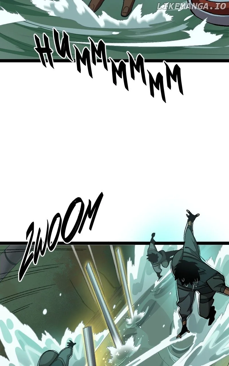 Taejin: Legend of the Yang Metal Chapter 22 page 66