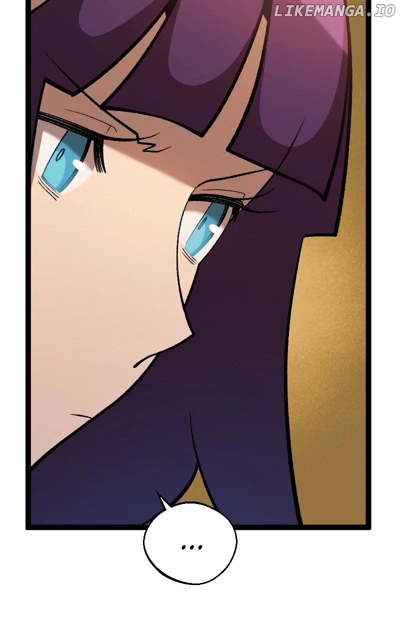 Taejin: Legend of the Yang Metal Chapter 16 page 58
